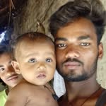 Anant Roy - @ananth____rao - Instagram