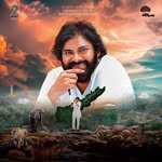 Ananth Rao - @ananth575 - Instagram