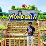 Ananth Rao - @ananth_rao_96 - Instagram