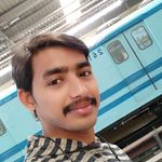 Ananth Rao - @anant6525 - Instagram