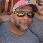 Ananth Rao - @butlow - Instagram