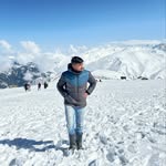ANANTH RAO - @_ananth_rao_ - Instagram