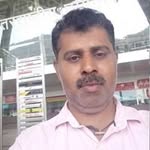 Ananth Rao - @anandvyasarao - Instagram