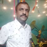 Ananth Rao - @ananth.rao.144181 - Instagram