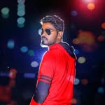 Ananth Rao - @honey_photography_125 - Instagram
