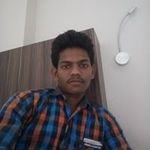 Ananth Rao - @anantha_rao - Instagram