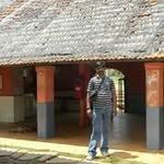 Ananth Rao - @ananthrao006 - Instagram