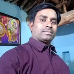 Ananth Rao - @ananth.rao.9 - Instagram