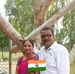 Ananth Rao - Facebook