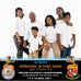 Ananth Rao - Facebook