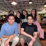 Ananth Rao - @ananth._.rao - Instagram