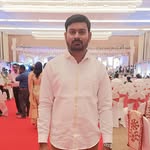 Ananth Rao - @ananth.rao.9330 - Instagram