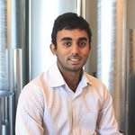 Ananth Rao - @ananth8786 - Instagram
