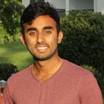 Ananth Rao - @ananth_rao_ - Instagram