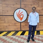 Ananth Rao - @ananthrao254 - Instagram