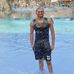 Ananth Rao - Facebook