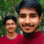 Ananth Rao - @ananth.rao.946517 - Instagram