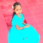 ananth rao - @ananthrao18 - Instagram