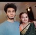 Ananth Rao - Facebook