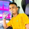 Ananth rao - @ananth_97 - TikTok