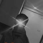 Ananth Rao - @ananth_7997 - Instagram