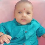 Ananth Rao - @ananthrao96 - Instagram