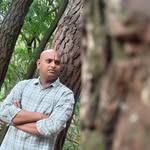 Ananth Rao - @ananth.konapala - Instagram