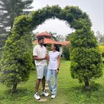 Ananth Rao - @ananth_m_rao_k - Instagram