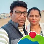 Ananth Rao - @ananth.rao.77 - Instagram