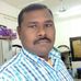 Ananth Rao - Facebook