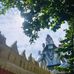 Ananth Rao - Facebook