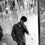 Ananth Rao - @possessive_boy_ananth - Instagram