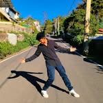 Ananth Rao - @rao_ananth - Instagram