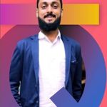 Ananth Rao - @7ananth7 - Instagram