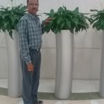 Ananth Rao - @ananth.rao.71465 - Instagram