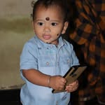 Ananth Rao - @anath.ravi - Instagram