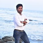 Ananth Rao - @anant_h9059 - Instagram