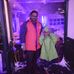 Ananth Rao - Facebook