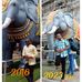 Ananth Rao - Facebook