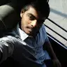 Ananth Rao - @ananthrao6 - TikTok