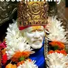Ananth Rao - @ananthrao8 - TikTok