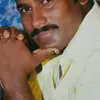 Ananth RAO - @key2l1 - TikTok