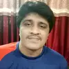 Ananth Rao - @ananthrao89 - TikTok