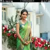Ananth Rao - @ananthrao20 - TikTok