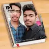 Ananth Rao - @ananthrao58 - TikTok