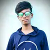 Ananth Rao - @a_ananth_rao - TikTok