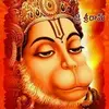 Ananth Rao - @ananthrao3 - TikTok