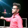 Ananth Rao - @ananthrao42 - TikTok