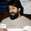Ananth Rao - @ananthrao4 - TikTok