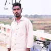 Ananth Rao - @ananthrao34 - TikTok